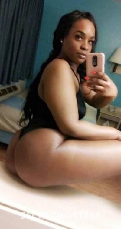 28Yrs Old Escort Houston TX Image - 2