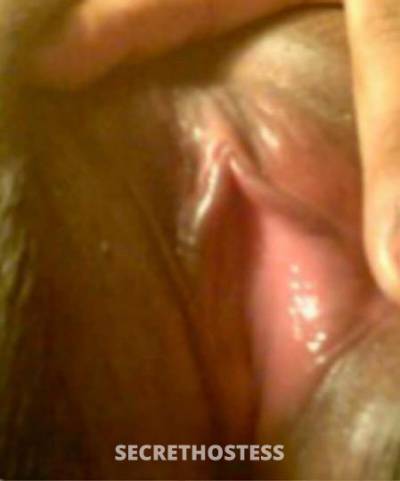28 year old Escort in Savannah GA New In Town Limited Time Only Juicy BBW Ready For Play