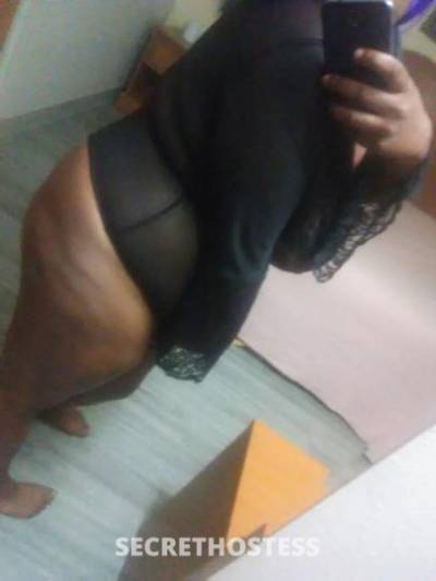 28Yrs Old Escort Savannah GA Image - 2