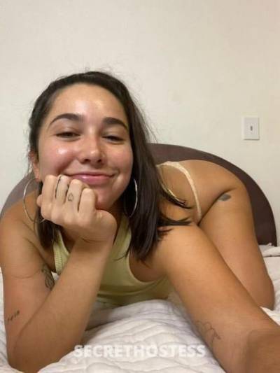 28Yrs Old Escort Savannah GA Image - 1