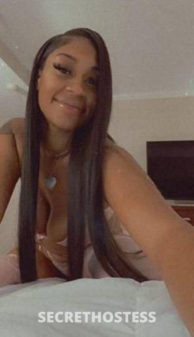 28Yrs Old Escort Valdosta GA Image - 1