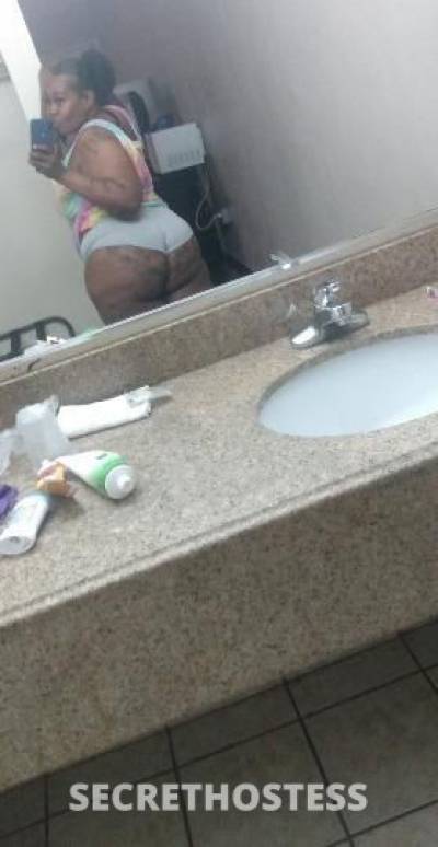 28 year old Escort in West Palm Beach FL specials all night
