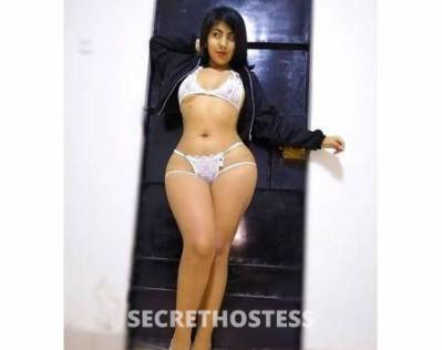 28Yrs Old Escort Brighton Image - 6