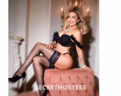 28Yrs Old Escort Brighton Image - 0