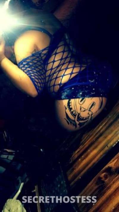 29Yrs Old Escort Columbus GA Image - 1