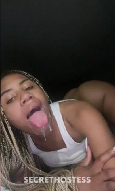 29Yrs Old Escort Columbus GA Image - 1