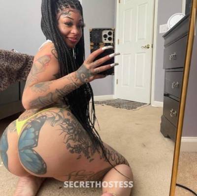 29Yrs Old Escort Columbus GA Image - 3