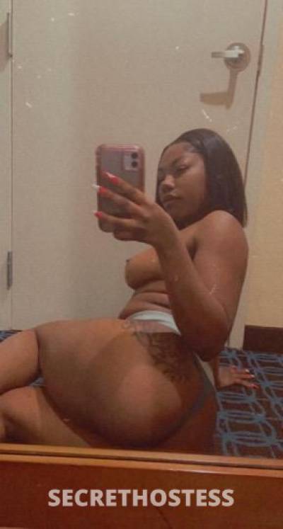 29Yrs Old Escort Macon GA Image - 2