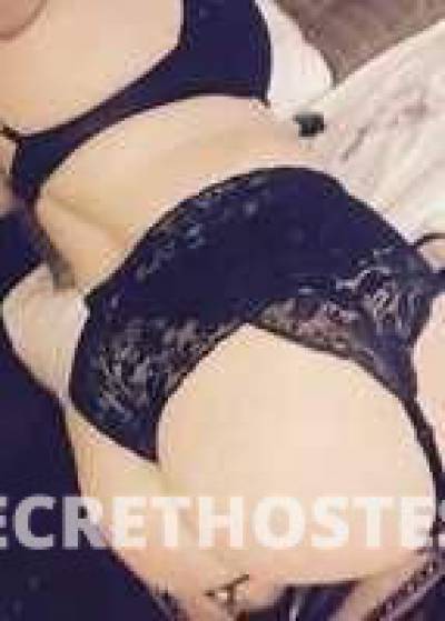 29Yrs Old Escort Augusta GA Image - 2