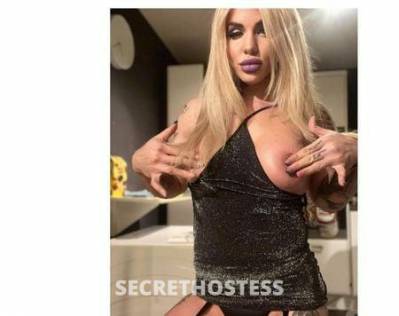 30 year old American Escort in Leeds Tabbyanne AMERICAN SEXY ?BEST ASS LSxxxx-xxx-xxx