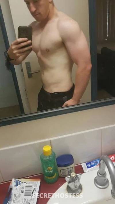 30 year old Australian Escort in North Perth Perth PT looking too work you out