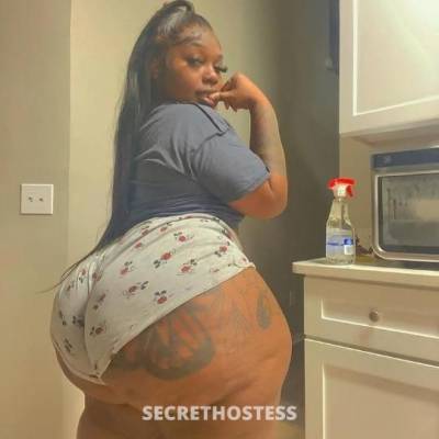 100 REAL BBW QUEEN NEW IN TOWN I NEED REGULAR CLIENT OFFER  in Athens GA