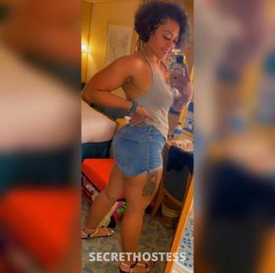 30Yrs Old Escort Atlanta GA Image - 2