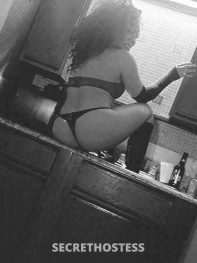 available now -Fetish Friendly Clean Discreet Available now  in West Palm Beach FL