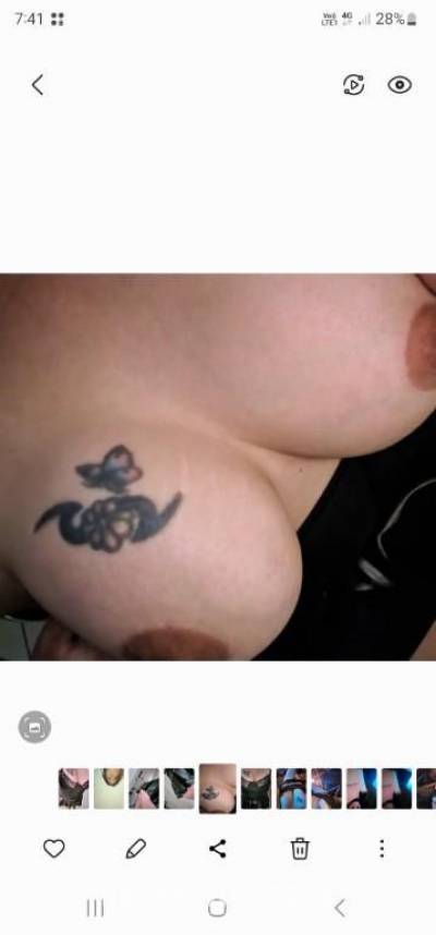 31Yrs Old Escort Adelaide Image - 6