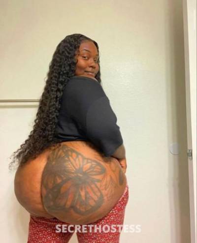 100 REAL BBW QUEEN NEW IN TOWN I NEED REGULAR CLIENT OFFER  in Columbus GA