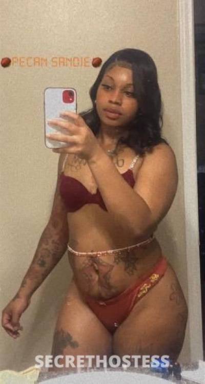 31Yrs Old Escort Macon GA Image - 1