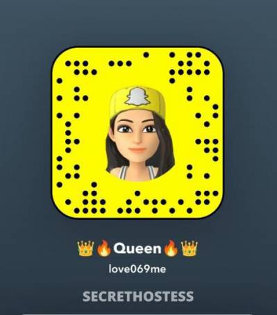 32 year old Escort in Albany GA 32Yrs Old Escort Albany GA