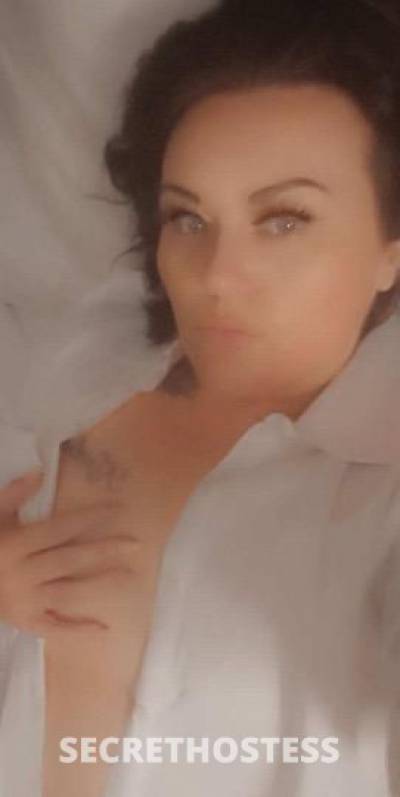 32Yrs Old Escort Atlanta GA Image - 1