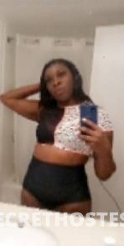 32 year old Escort in West Palm Beach FL Incalls only
