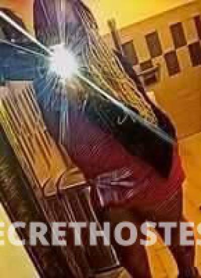 33Yrs Old Escort Augusta GA Image - 1