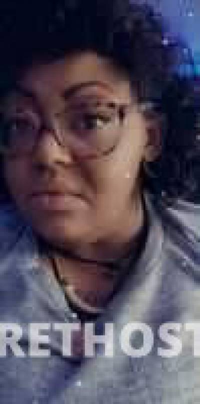 33Yrs Old Escort Augusta GA Image - 2