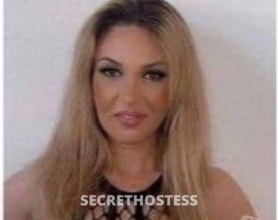 33Yrs Old Escort Brighton Image - 6