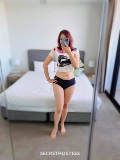 33 year old Thai Escort in Harris Park Sydney Sexy Siam Thai Babe massage B2B and Gfe full service