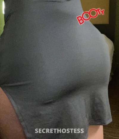 34Yrs Old Escort Columbus GA Image - 3