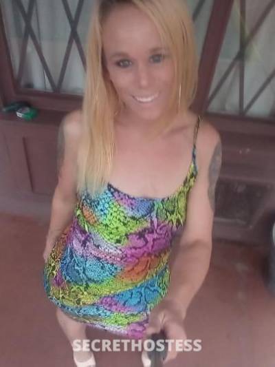 34Yrs Old Escort Orlando FL Image - 2