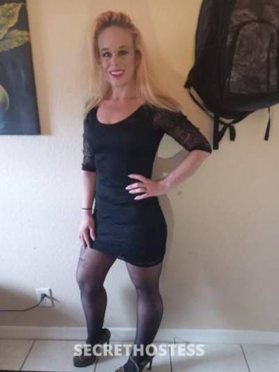 34Yrs Old Escort Orlando FL Image - 3