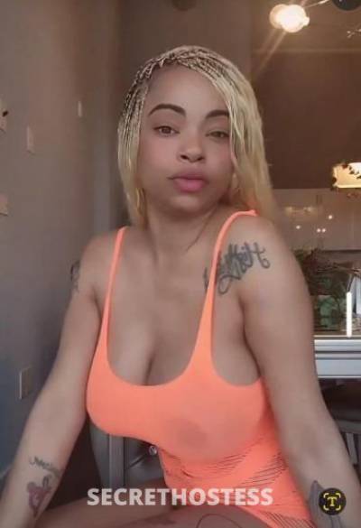 35Yrs Old Escort Atlanta GA Image - 2