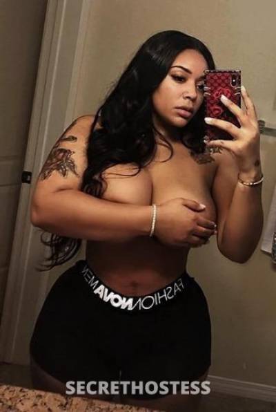 Young sexy Ready for fuck Availability day and night INCALL  in Columbus GA