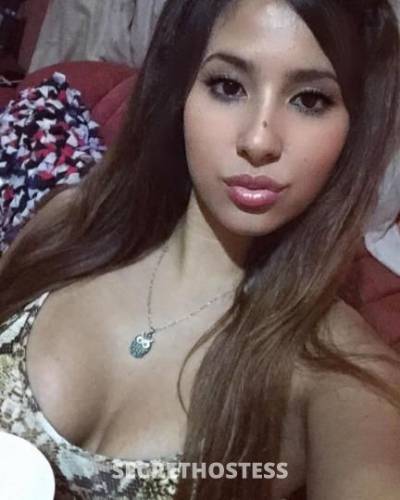 35Yrs Old Escort Savannah GA Image - 3