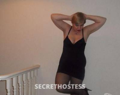 36Yrs Old Escort Devon Image - 3