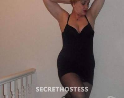 36Yrs Old Escort Devon Image - 7