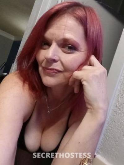 36Yrs Old Escort Macon GA Image - 2