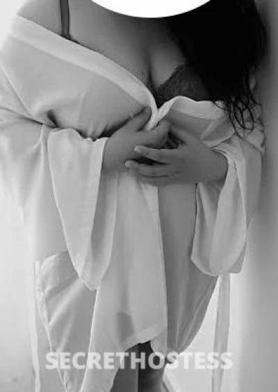 37 year old Escort in Adelaide I’m back and I want to satisfy you