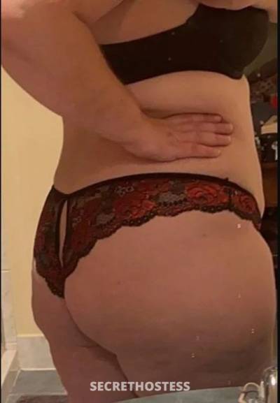 38Yrs Old Escort Brisbane Image - 1