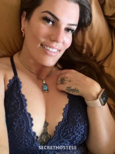 38Yrs Old Escort Perth Image - 9