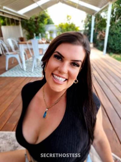 38Yrs Old Escort Perth Image - 10