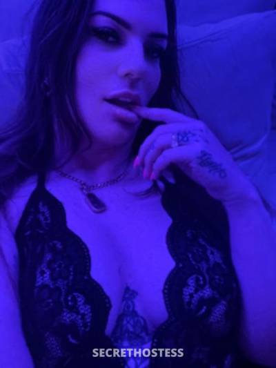 38Yrs Old Escort Perth Image - 11