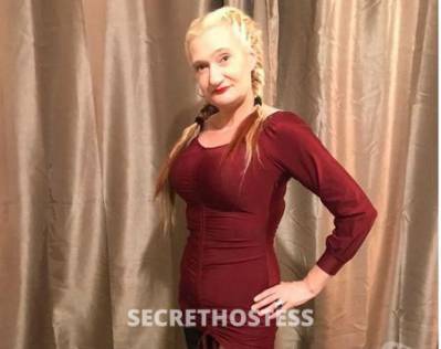 39Yrs Old Escort Newcastle Image - 9