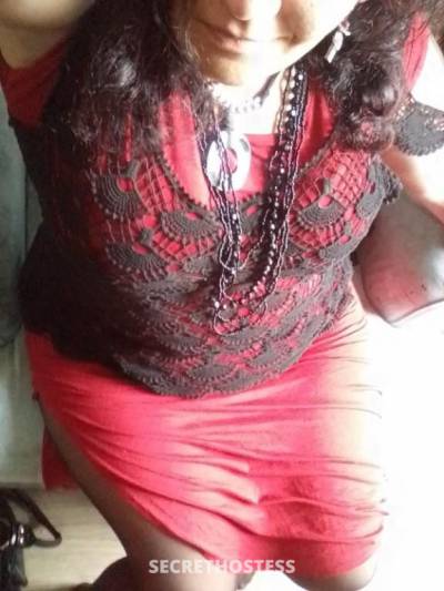 40 year old Escort in St Clair Adelaide Sexual naughty girl will tease to please – 3