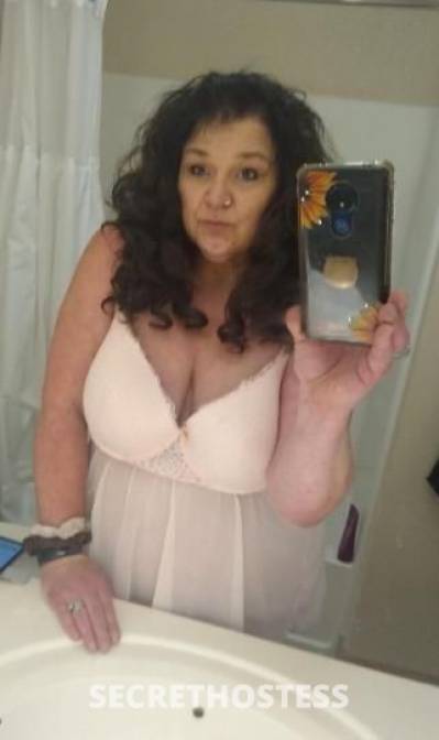 41Yrs Old Escort Augusta GA Image - 0