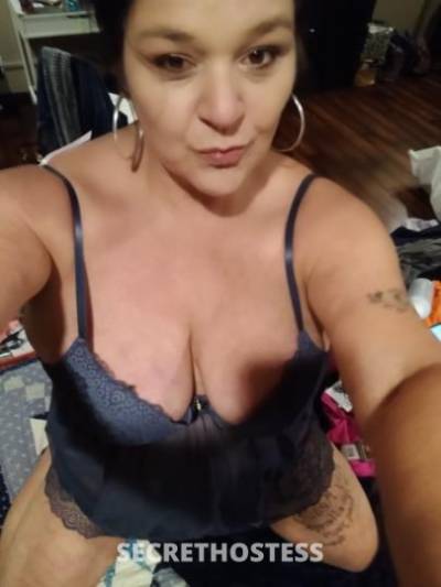 41Yrs Old Escort Augusta GA Image - 1