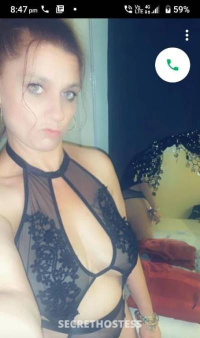 42Yrs Old Escort Adelaide Image - 0