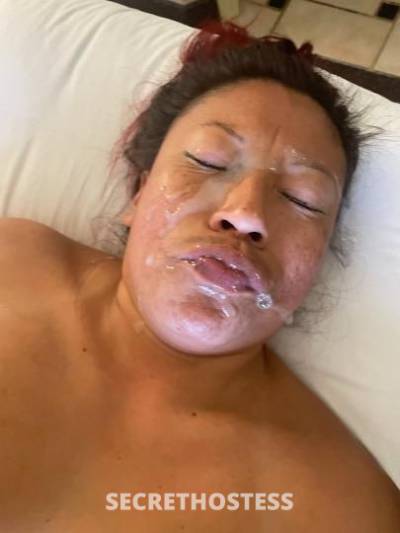 43 year old Escort in West Palm Beach FL Young Horney GIRL SUCK MY NIPPLES FUCK ME HARD You Can Enjoy