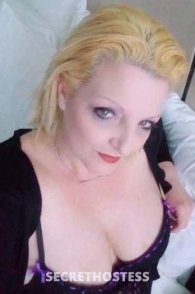 45Yrs Old Escort Columbus GA Image - 1