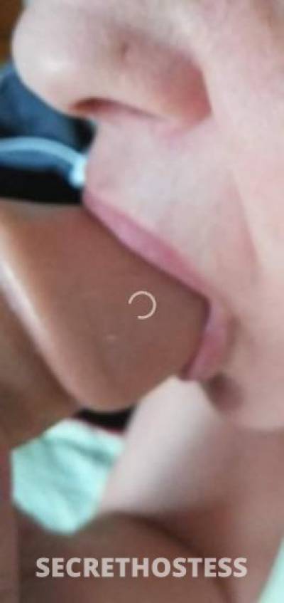 45 year old Escort in West Palm Beach FL Mommy needs extra money